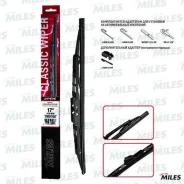 ٸ��� �/� 430�� ������ cwc17ac Miles CWC17AC ����