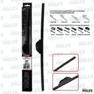 ����� ������������ 19 cwf19ac Miles CWF19AC ����