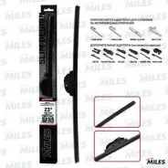 Miles CWF23AC ٸ��� �/ cwf23ac Miles CWF23AC ����