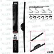   )   (24 cwf24ac Miles CWF24AC 