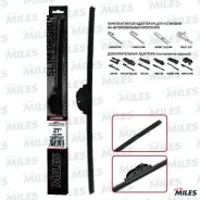 ����� ������������ 21 cwf21ac Miles CWF21AC ����