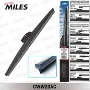 ����� �/� ������ miles cww20ac Miles CWW20AC ����