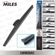 ����� �/� ������ miles cww26ac Miles CWW26AC ����