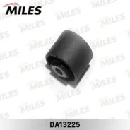����������� ���� ����� DA13225 Miles DA13225 ����