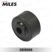 ������ ������������� D DB16068 Miles DB16068 ����