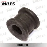 ������ ������������� � DB16158 Miles DB16158 ����