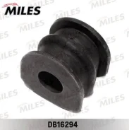 ������ ������������� 3 DB16294 Miles DB16294 ����