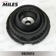 ����� ������������ AUD DB31013 Miles DB31013 ����