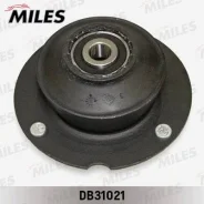 ����� ������������ BMW DB31021 Miles DB31021 ����