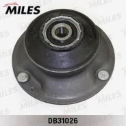 ����� ������������ BMW DB31026 Miles DB31026 ����