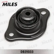 ����� ������������ CHE DB31033 Miles DB31033 ����