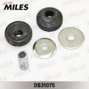 ����� ������������ HON DB31075 Miles DB31075 ����