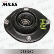 ����� ������������ CHE DB31040 Miles DB31040 ����