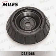 ����� ������������ HYU DB31088 Miles DB31088 ����