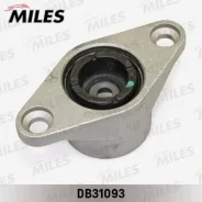 ����� ������������ KIA DB31093 Miles DB31093 ����