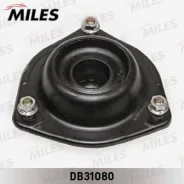 ����� ������������ HYU DB31080 Miles DB31080 ����