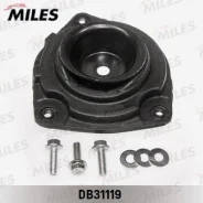 ����� ������������ NIS DB31119 Miles DB31119 ����