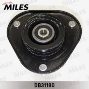 ����� ������������ TOY DB31180 Miles DB31180 ����