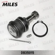 ����� ������� nissan a db35015 Miles DB35015 ����