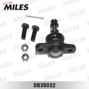 ����� ������� Hyundai DB35022 Miles DB35022 ����
