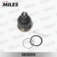 ����� ������� Honda AC db35019 Miles DB35019 ����