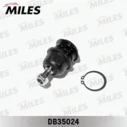 ����� ������� Hyundai db35024 Miles DB35024 ����