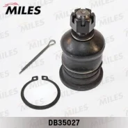 ����� ������� toyota m db35027 Miles DB35027 ����