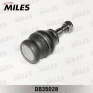 ����� ������� Subaru L db35028 Miles DB35028 ����