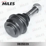 ����� ������� vw t4 91 db35039 Miles DB35039 ����