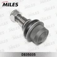 ����� ������� mb sprin db35035 Miles DB35035 ����