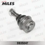 ����� ������� mb w211/ db35047 Miles DB35047 ����