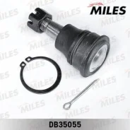 ����� ������� nissan a db35055 Miles DB35055 ����
