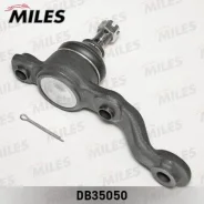 ����� ������� toyota m db35050 Miles DB35050 ����