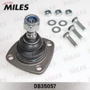 ����� ������� ��� 2101 db35057 Miles DB35057 ����