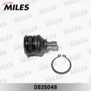����� ������� Renault DB35048 Miles DB35048 ����