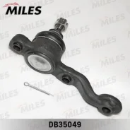 ����� ������� toyota m db35049 Miles DB35049 ����