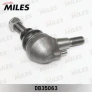����� ������� mb w202/ db35063 Miles DB35063 ����