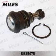 ����� ������� Nissan M db35075 Miles DB35075 ����