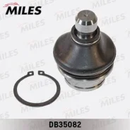 ����� ������� nissan p db35082 Miles DB35082 ����