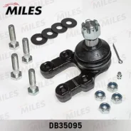����� ������� ford mav db35095 Miles DB35095 ����