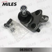 ����� ������� Toyota A db35073 Miles DB35073 ����
