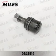 ����� ������� MB W211/ db35119 Miles DB35119 ����