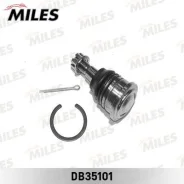 ����� ������� Toyota 4 db35101 Miles DB35101 ����