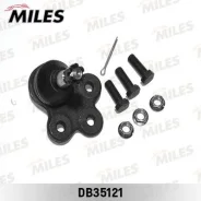 ����� ������� Chevrole DB35121 Miles DB35121 ����