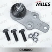 ����� ������� ford mon db35090 Miles DB35090 ����