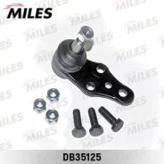 ����� ������� Daewoo N DB35125 Miles DB35125 ����