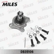 ����� ������� Toyota H DB35106 Miles DB35106 ����