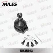 ����� ������� Nissan T DB35143 Miles DB35143 ����