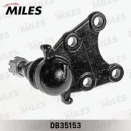 ����� ������� OPEL FRO db35153 Miles DB35153 ����