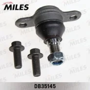 ����� ������� VW T4 96 db35145 Miles DB35145 ����